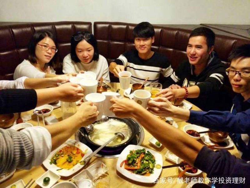 探索澳斯汀美食新风尚¡不可错过的餐厅