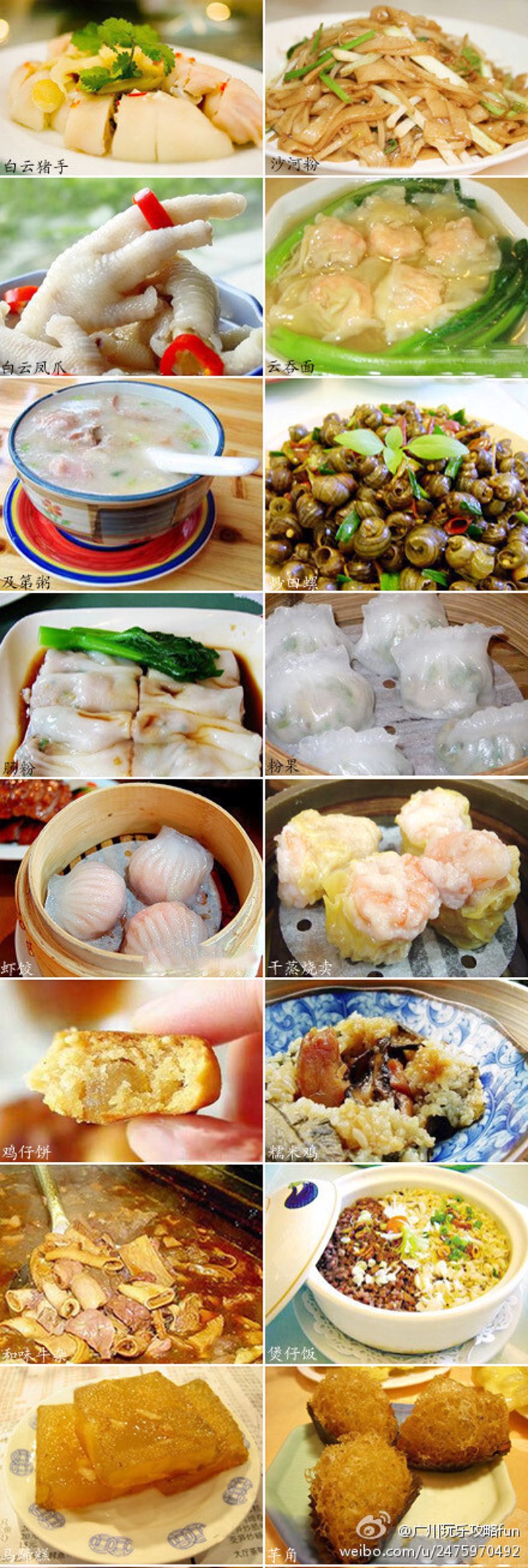 探索澳斯汀美食的新滋味